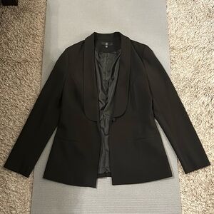 Missguided Blazer